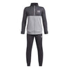Rival Cb Knit Trainingspak