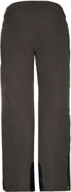 kensington snowpants