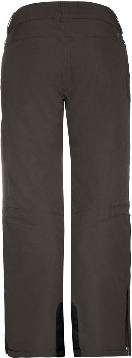 kensington snowpants