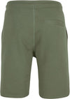 State Jogger Short