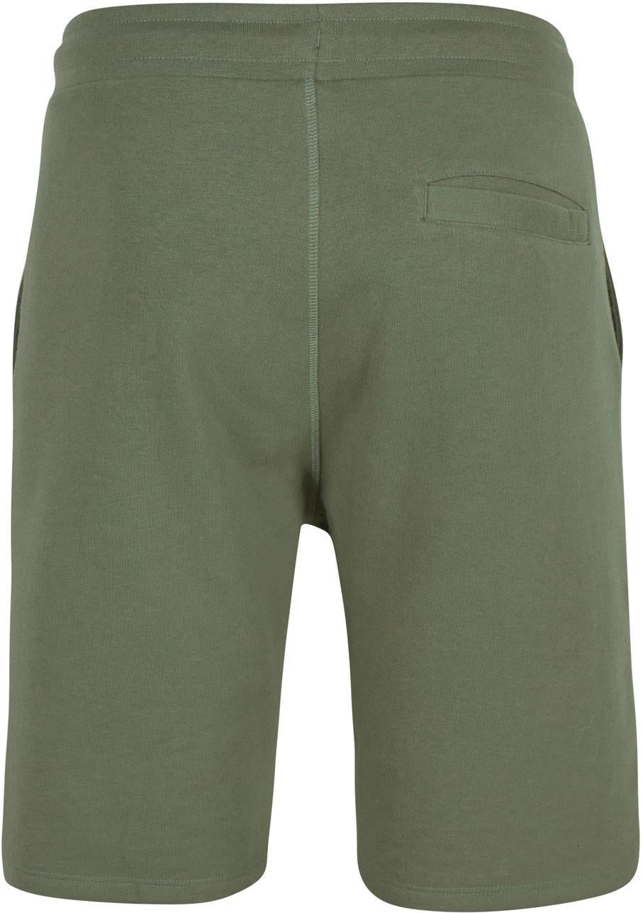 State Jogger Short