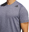 FreeLift shirt