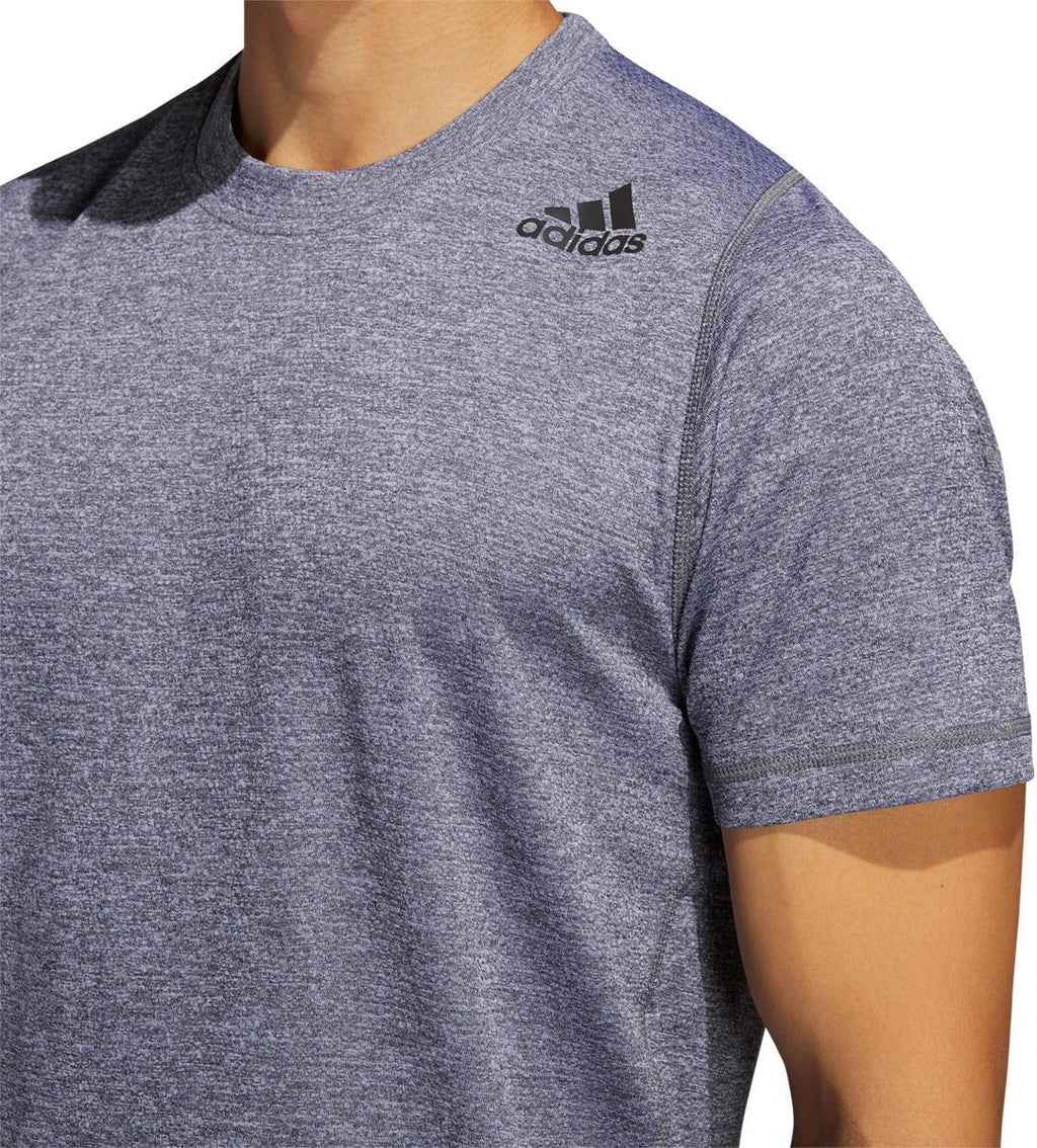 FreeLift shirt