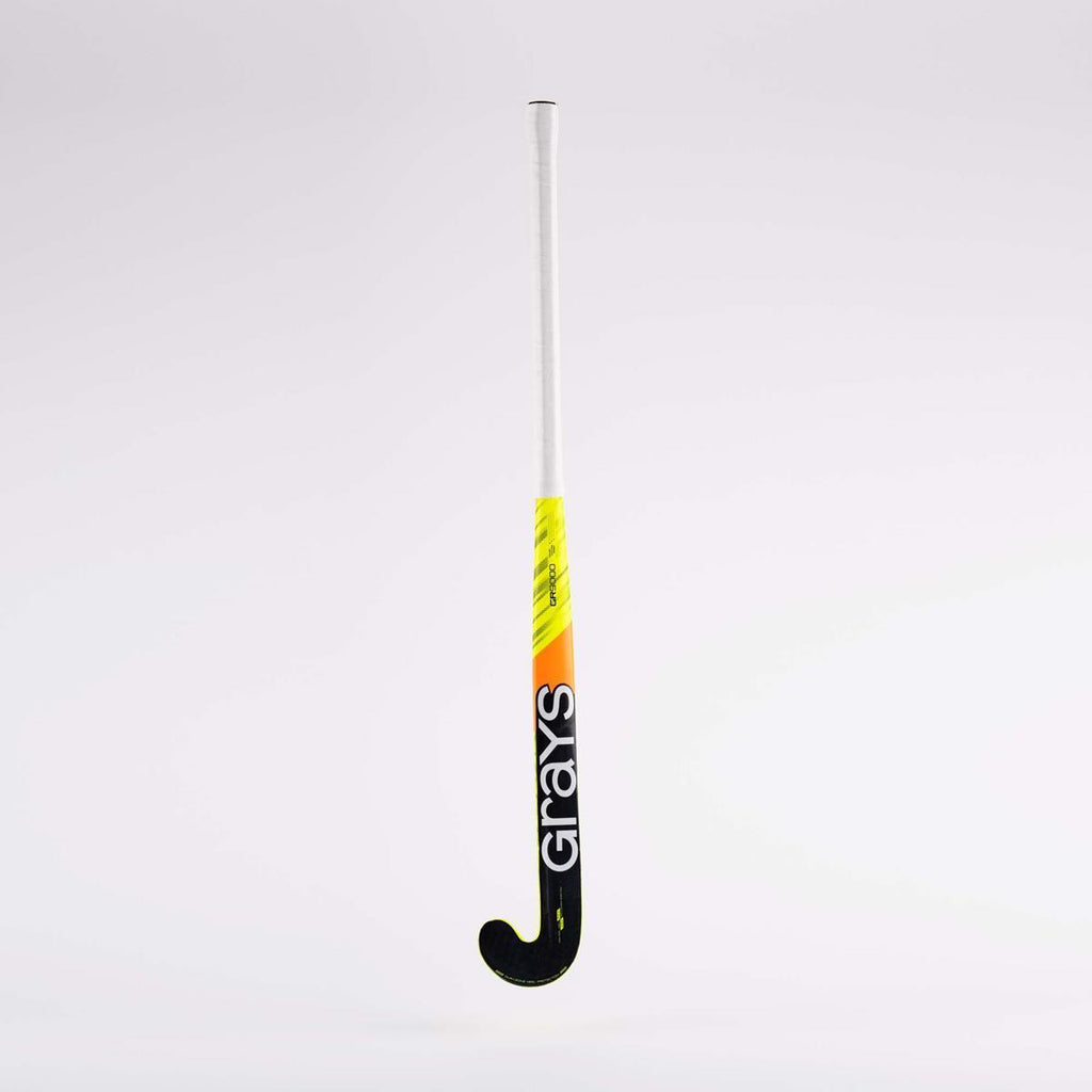 Gr 9000 Probow