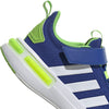 Racer TR23 kids sneakers
