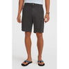 Essentials Cargo Zwemshort