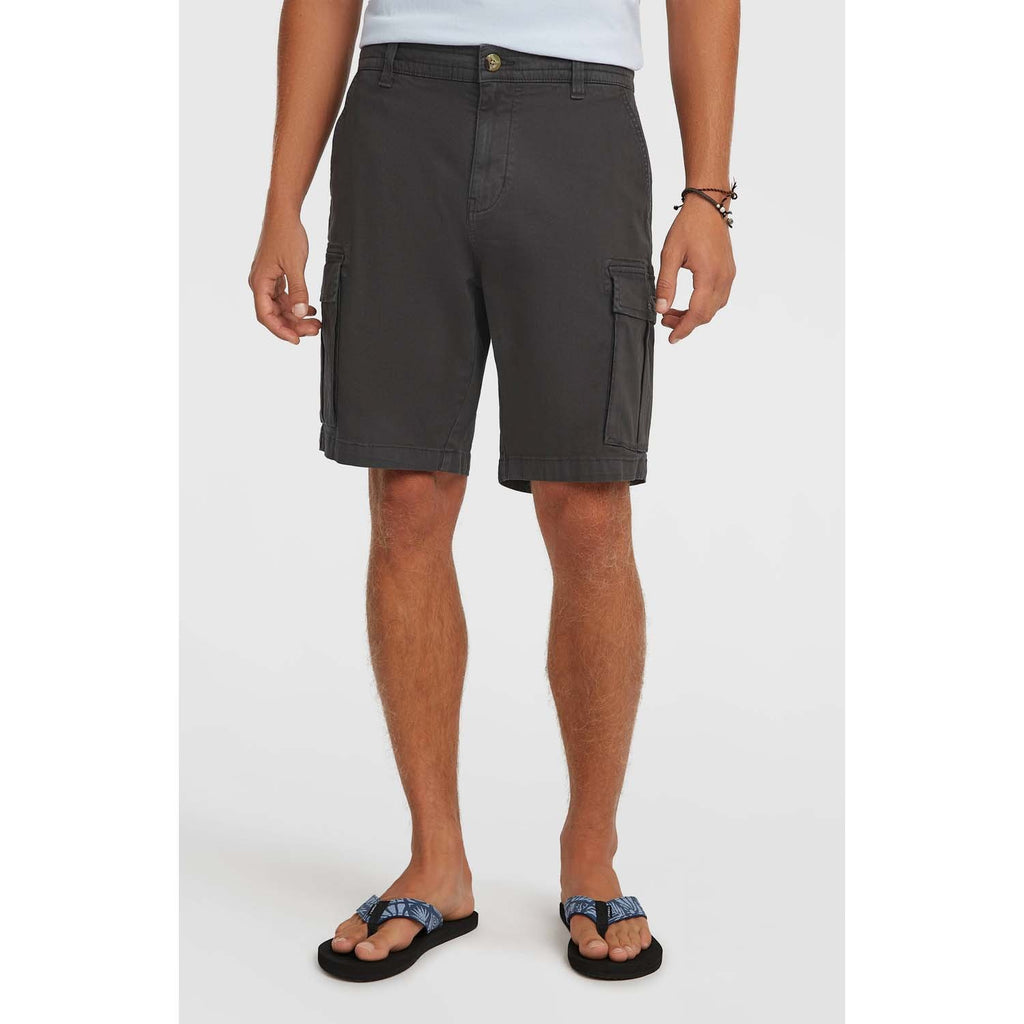 Essentials Cargo Zwemshort