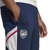 Arsenal Condivo 22 trainingsbroek