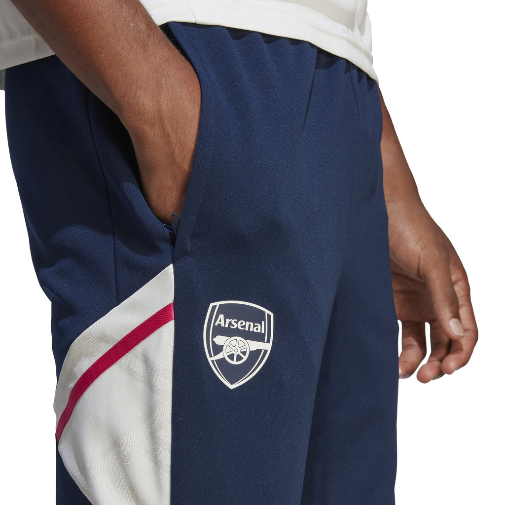 Arsenal Condivo 22 trainingsbroek