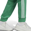 FI 3-Stripes Regular broek