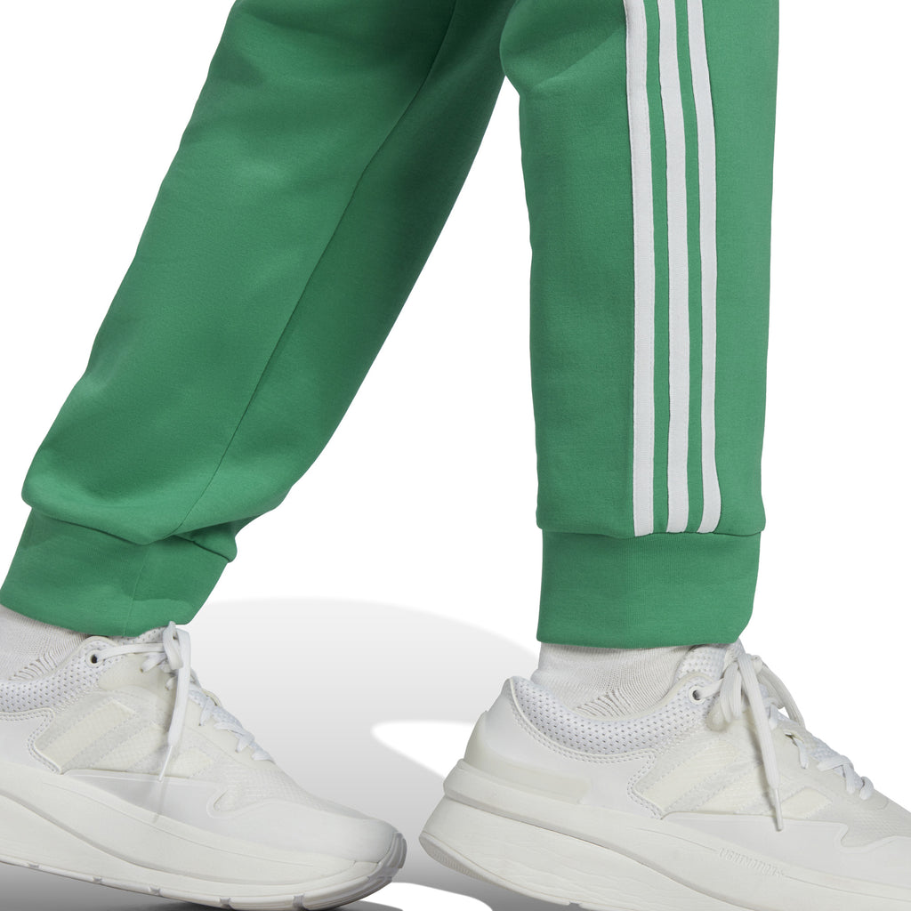 FI 3-Stripes Regular broek