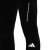Own the Run legging