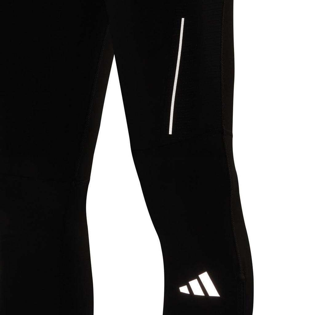 Own the Run legging