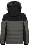 Blackbird Snowjacket