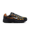 P-6000 Shoes