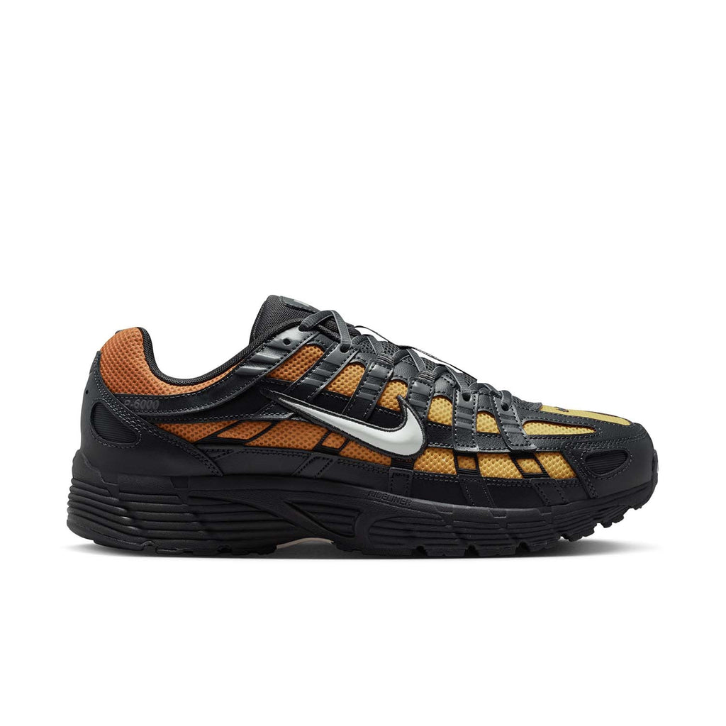 P-6000 Shoes
