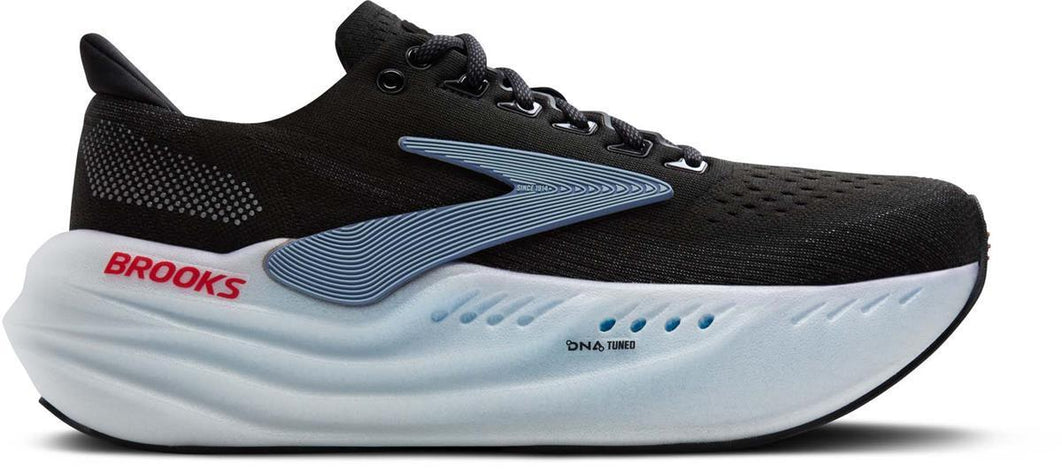 Glycerin Max hardloopschoenen