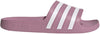 adidas Adilette Aqua