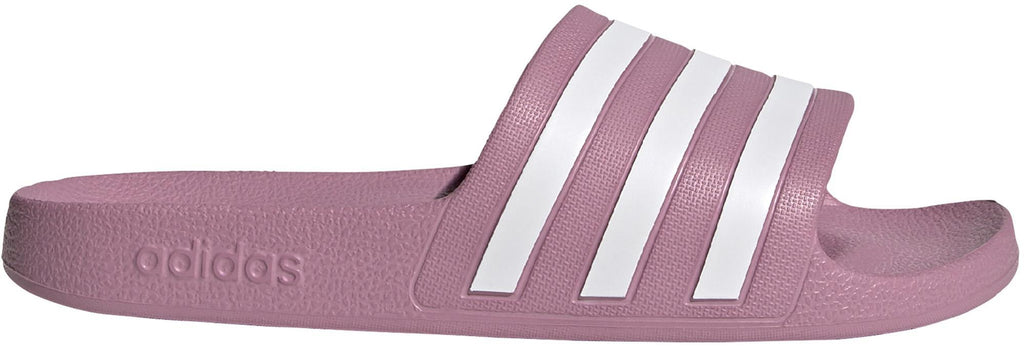adidas Adilette Aqua