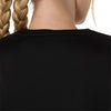 Icon Zomer Topshirt hardlopen