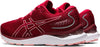 Gel-Cumulus 24. Lauffschuh US-Gr.