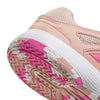 Speedcourt Kind Velcro handbalschoenen