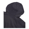 UNDER ARMOUR UA Armour Fleece HoodieKapuzen- sweater