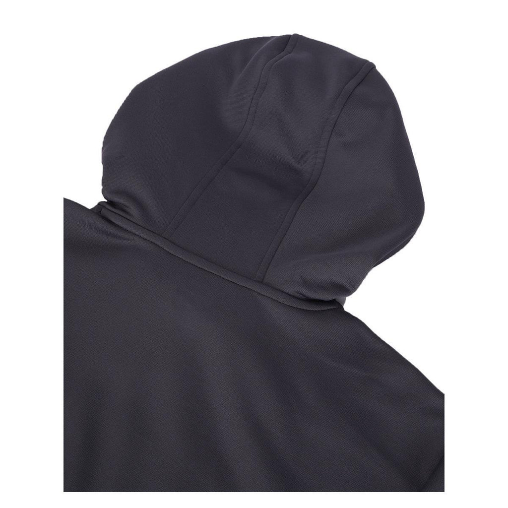 UNDER ARMOUR UA Armour Fleece HoodieKapuzen- sweater