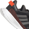 TENSAUR RUN I Schoenen