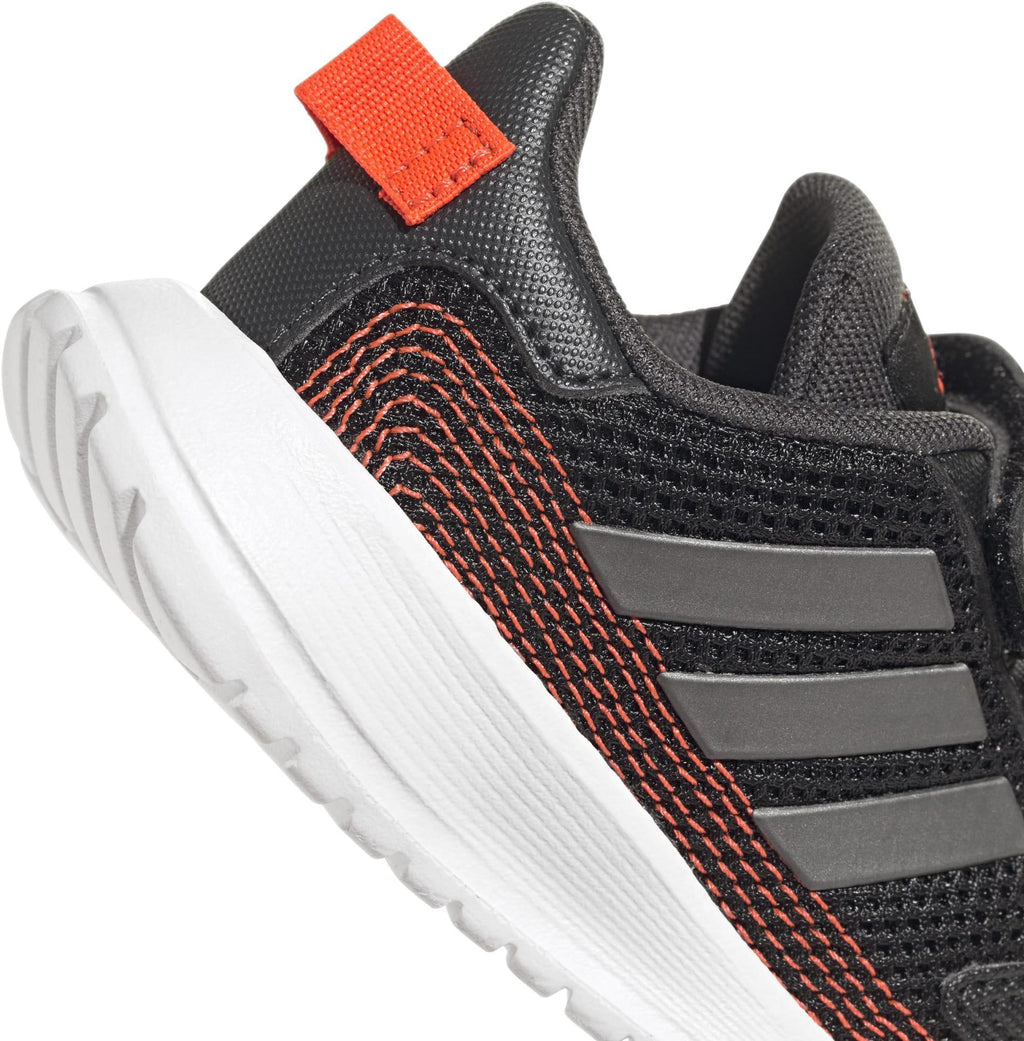 TENSAUR RUN I Schoenen