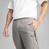 Pumatech Track Pants Wv Cl