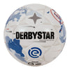 Eredivisie Brillant 25/26