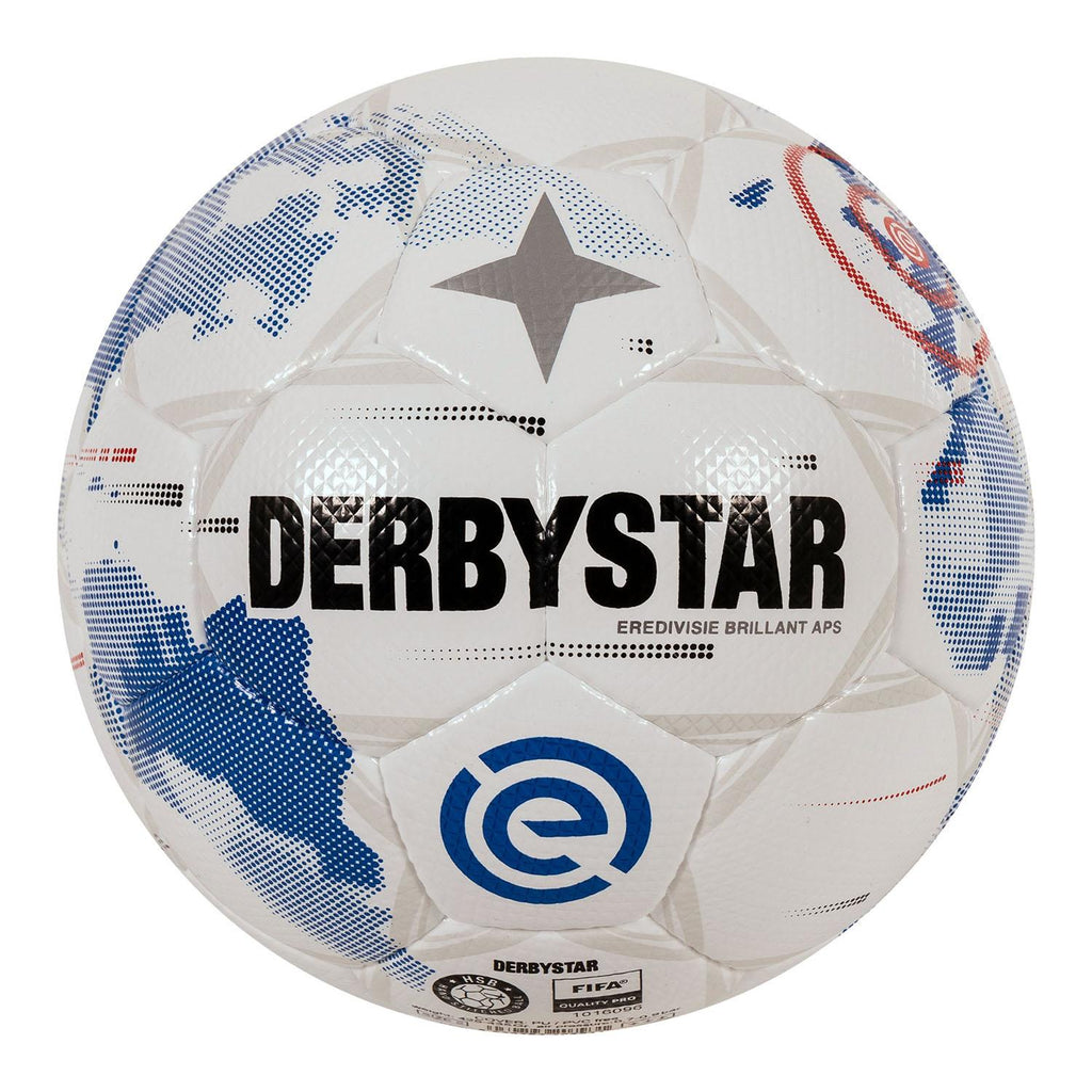 Eredivisie Brillant 25/26