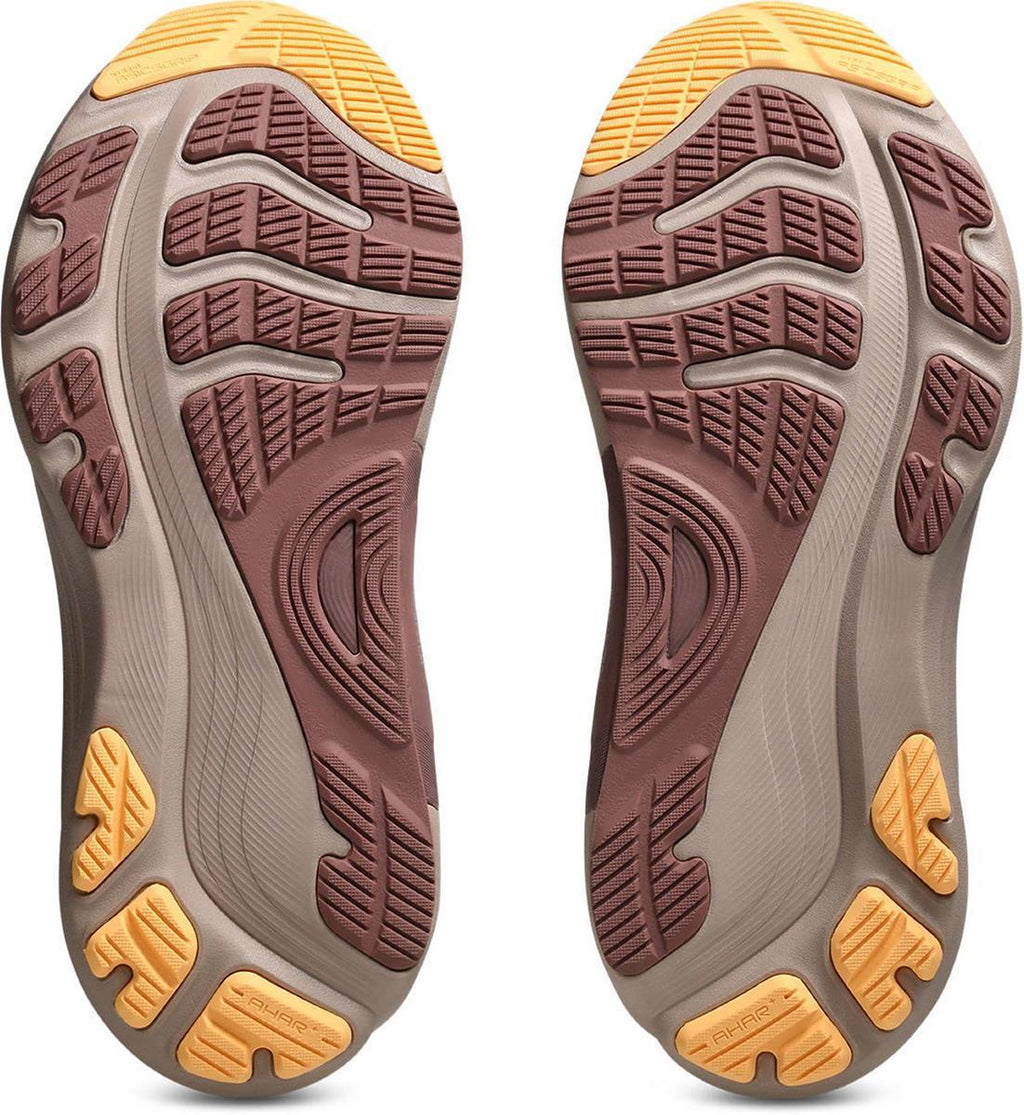 GEL-Kayano 32 hardloopschoenen