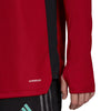 Afc Tr Top