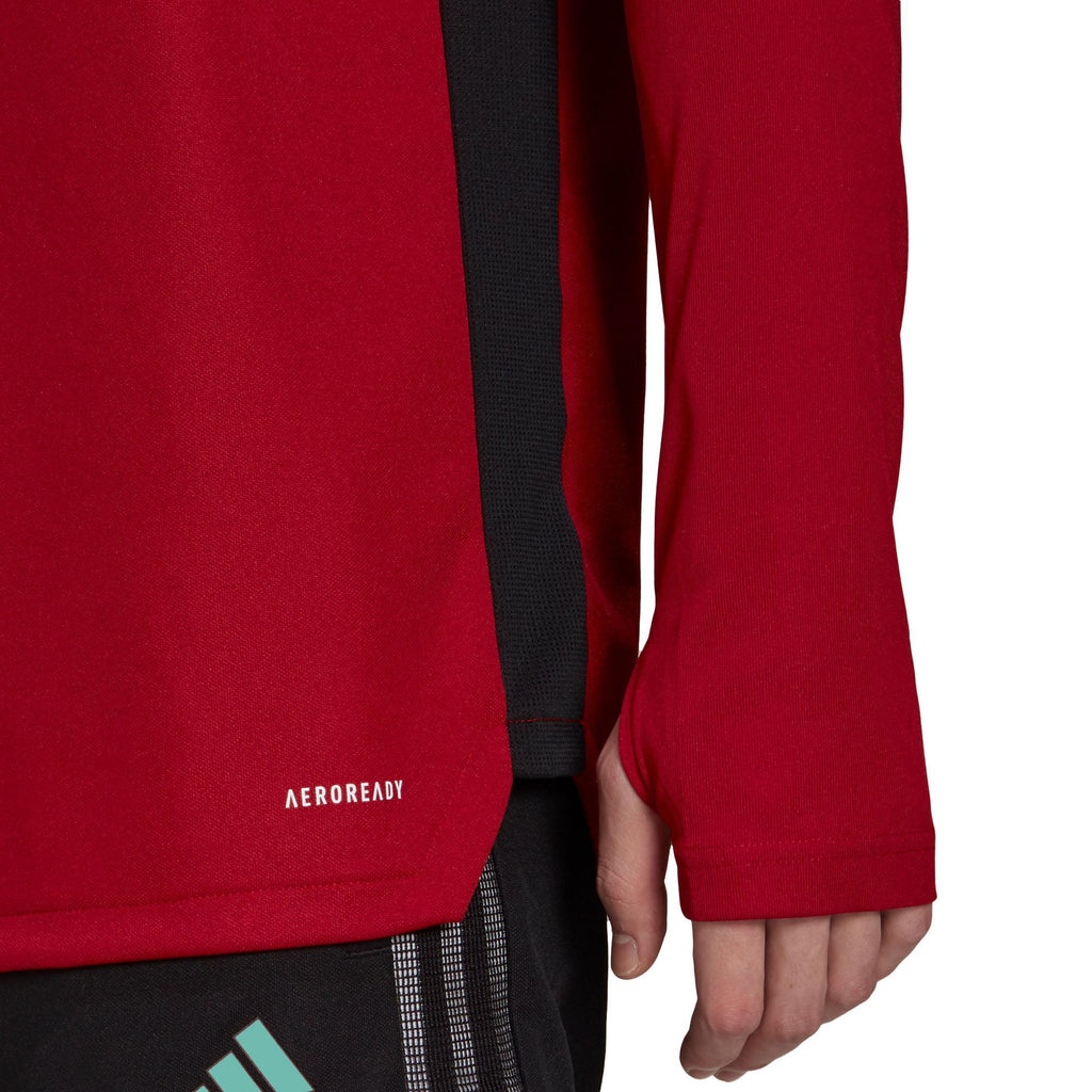 Afc Tr Top