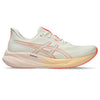 Gel-yasura hardloopschoenen