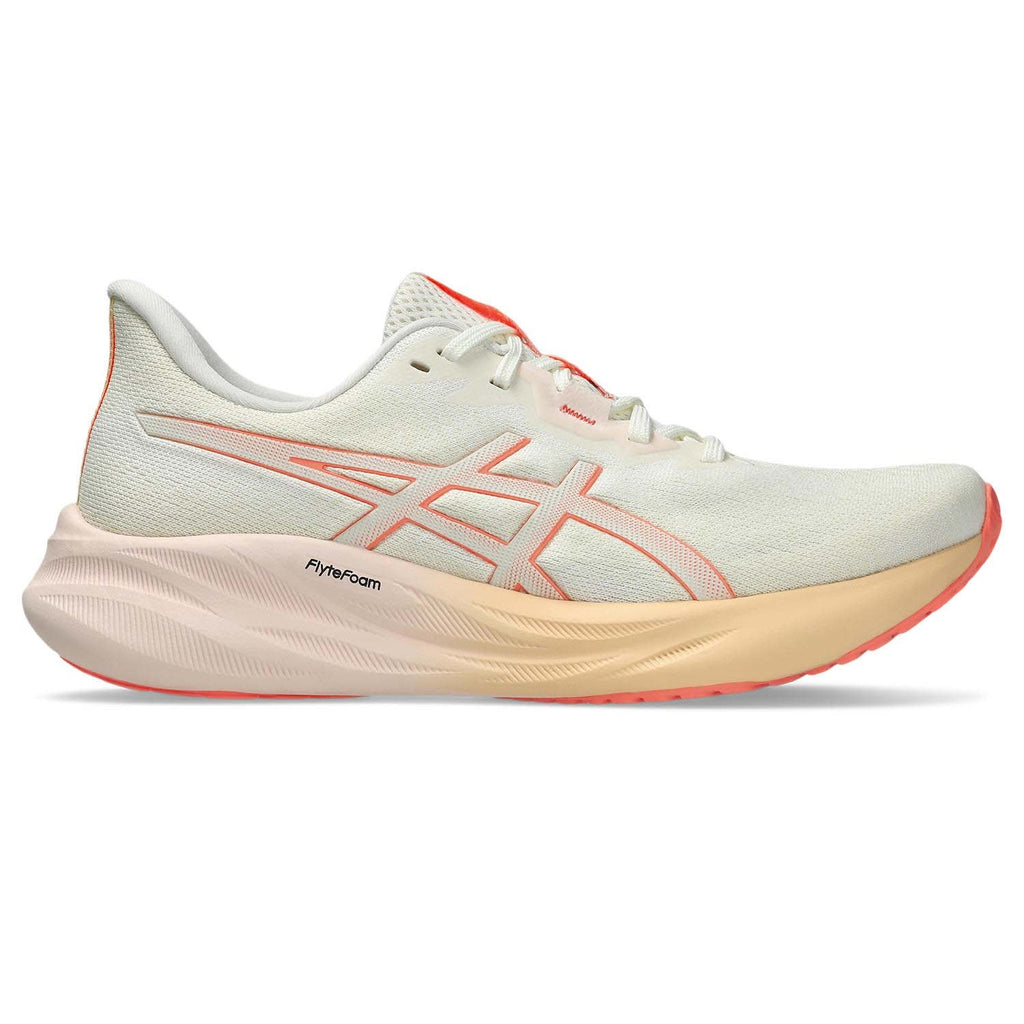 Gel-yasura hardloopschoenen