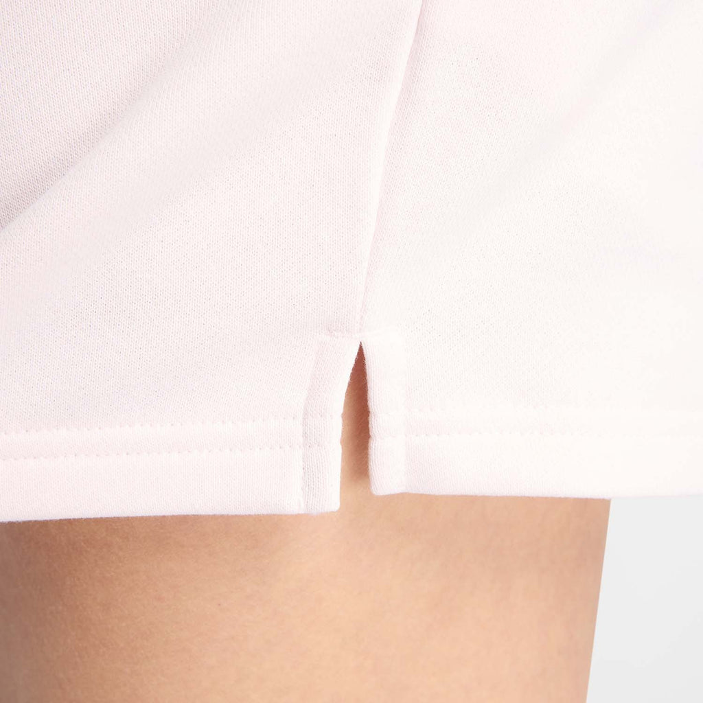 Sport Essentials French Terry Korte broek