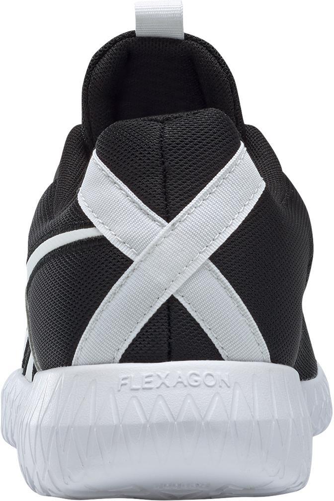 FLEXAGON ENERGY