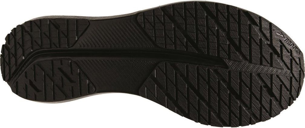 Hyperion Tempo