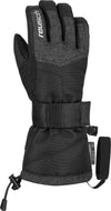 Baseplate R-tex XT kids handschoenen