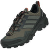Terrex Skychaser GORE-TEX Hiking Schoenen