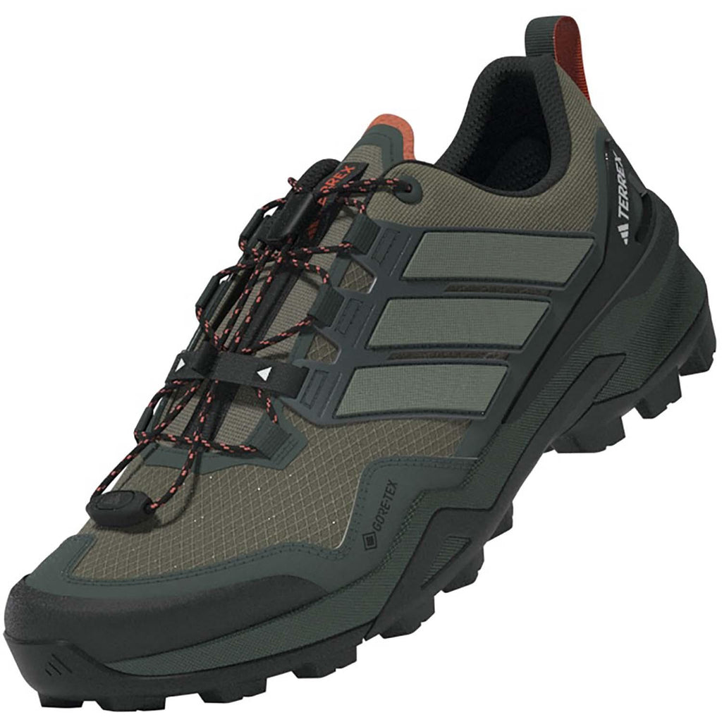 Terrex Skychaser GORE-TEX Hiking Schoenen