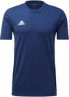 Core18 shirt