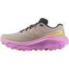 Ultra Flow 2  Hardloopschoenen trail