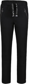 Jantoniemi broek
