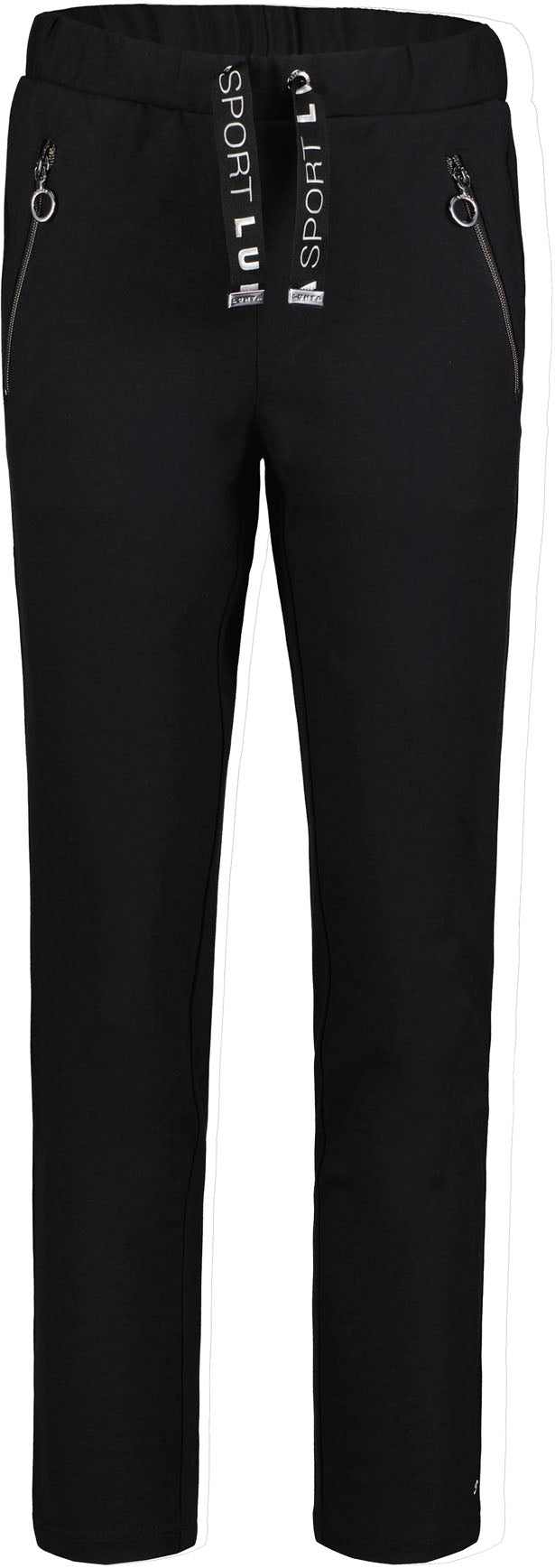 Jantoniemi broek