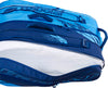 RH X12 Pure Drive tennistas