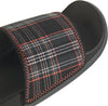 Adilette Comfort badslippers